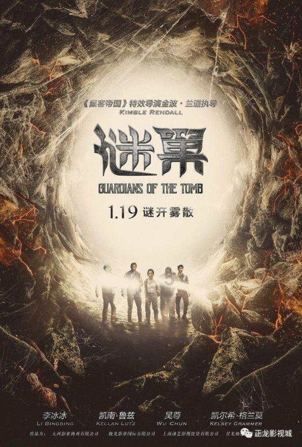 卡西奥手表怎么关闹钟?,尽享知识互动乐趣