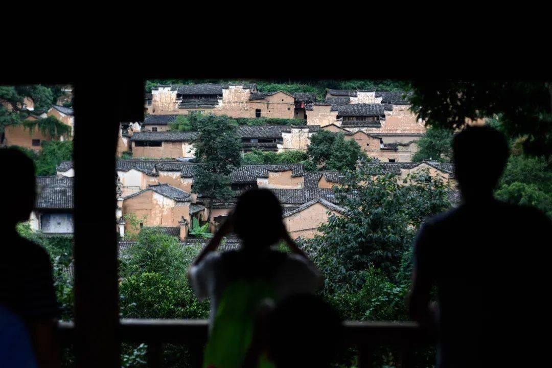四川火锅好吃还是重庆火锅好吃?红迪网专属平台