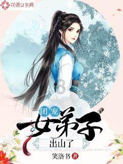 哈哈体育官方入口