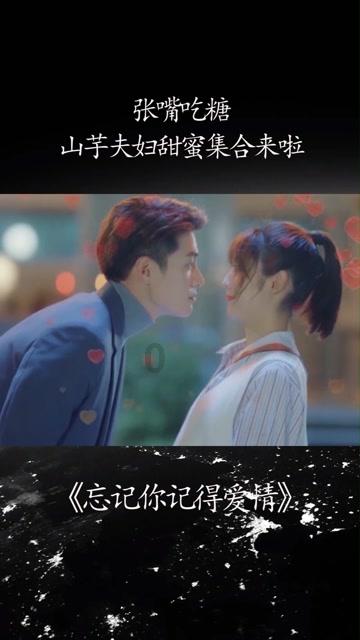 如何健康的生活呢？