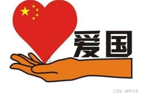 曾经关系很好的好朋友会疏远吗??知识星球平台-专业知识社群交流平台