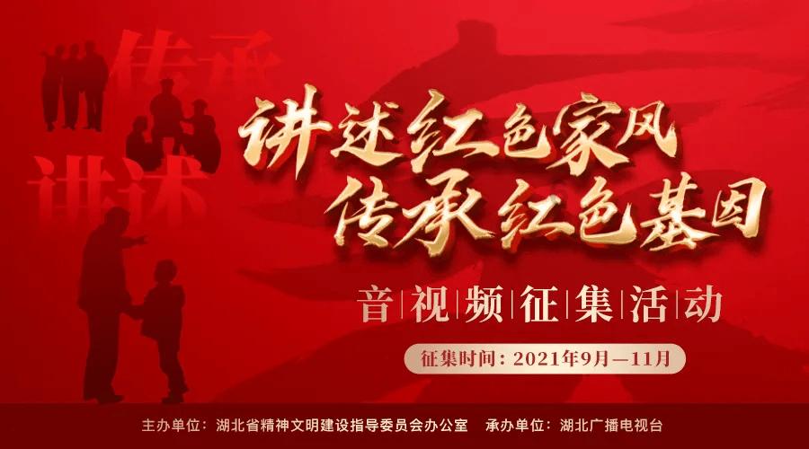 【网页标题】 - 允许一切发生的英文网 - 专为你解答难题