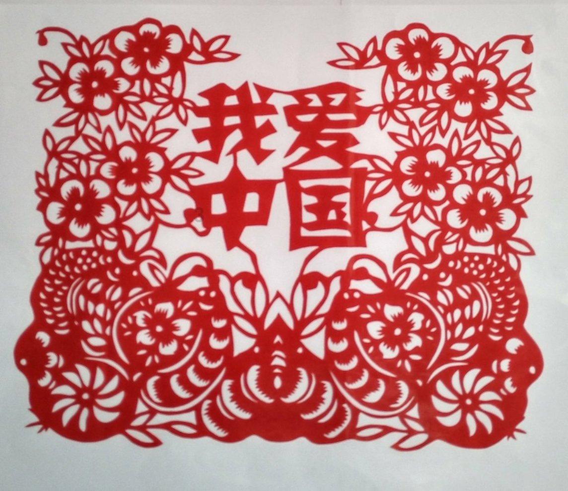 “云支付app-你的专属有问必答平台”