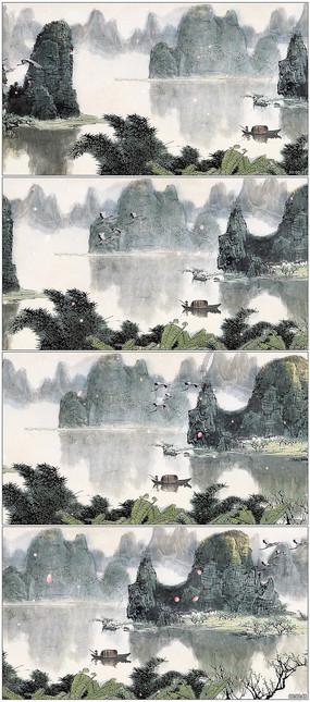 加入黄色碎花上衣搭配浅蓝色牛仔裤,温柔又大方,这样子的穿搭你会心动吗?,畅享知识星球平台的精彩内容!