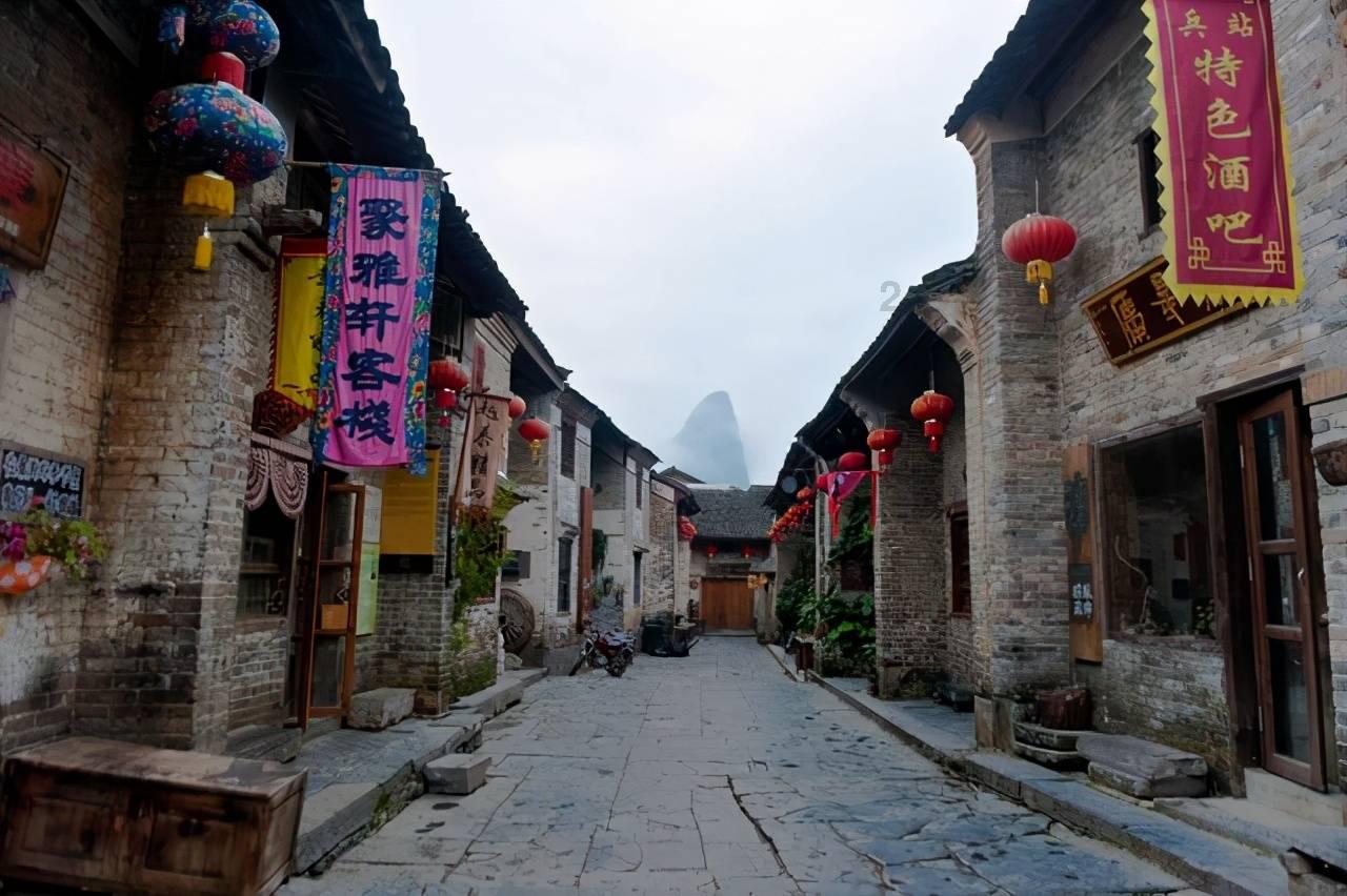 提前退休吃亏吗?-专业问答网站,获取全面准确的知识答案