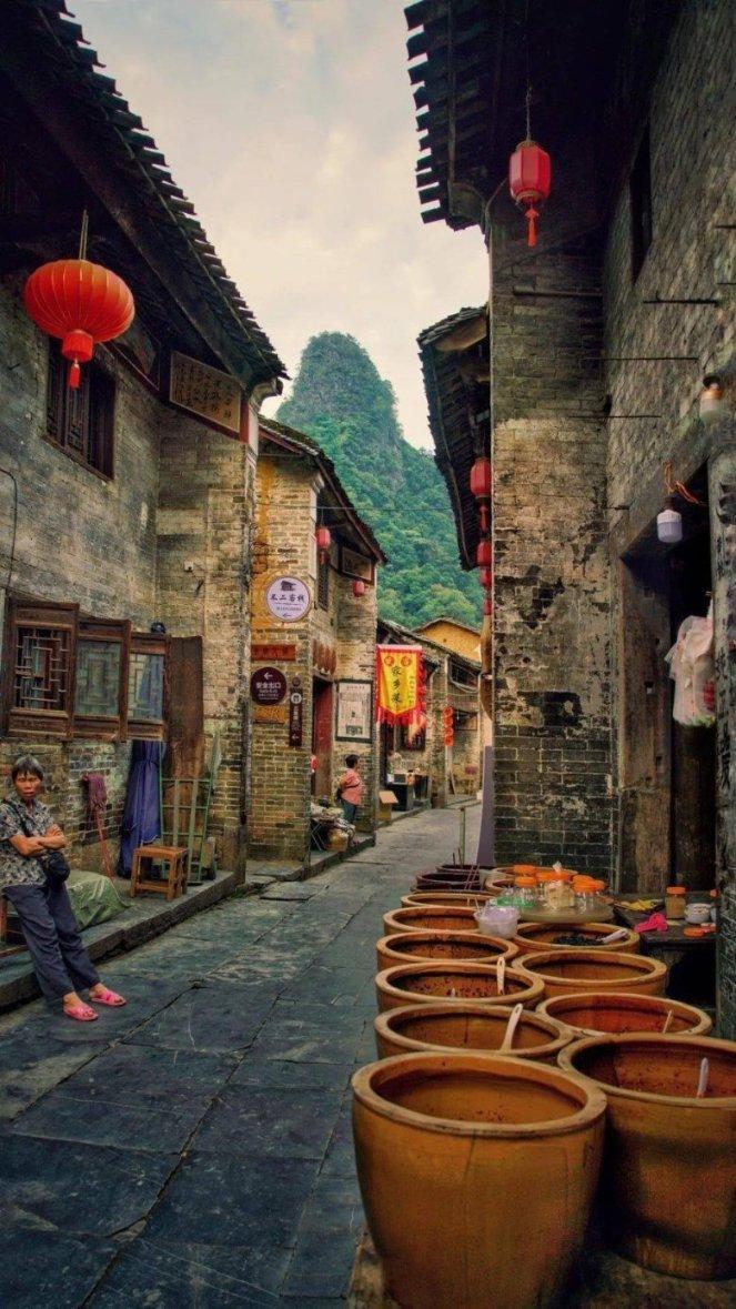 王者皮肤碎片怎么快速领取