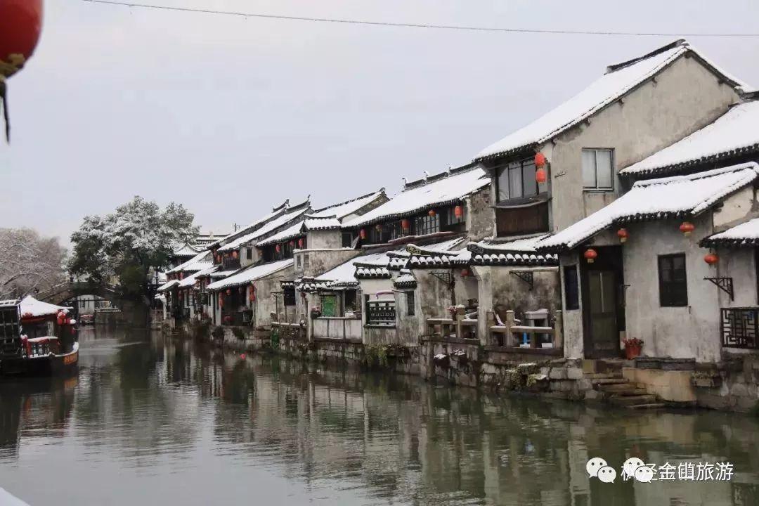 中国高等教育应严进宽出还是宽进严出？